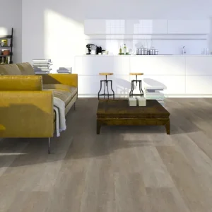Sale Objectflor Expona Living | Ombra Oak 8034